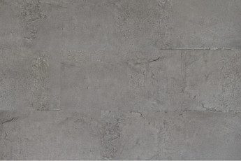 Кварцвиниловые полы Ceramo Vinilam Stone 8 мм 91905 Португальский Камень фото 1 | FLOORDEALER